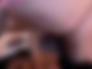 Live cam show with Victoria Mooree - Middle Aged on fuck-show.com