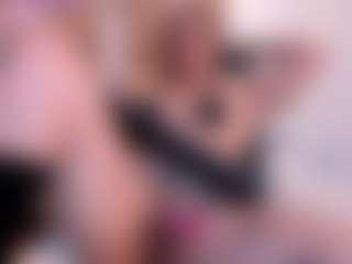 Victoria Mooree's Live Sex Cam Show