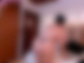 Live cam show with Victoria Mooree - MILF on liverealitysex.com