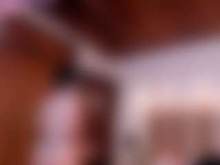 Live cam show with Victoria Mooree - Mature on anonymated.com