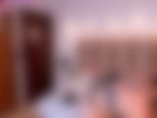 Victoria Mooree's Live Sex Cam Show