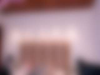 Victoria Mooree's Live Sex Cam Show