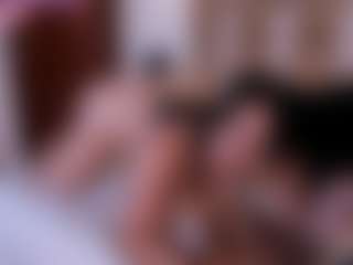 Live cam show with Victoria Mooree - Mature on iamadamtest123.com