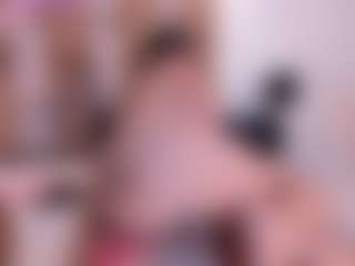 Live cam show with Victoria Mooree - BBW on galaxygirlnitro.com
