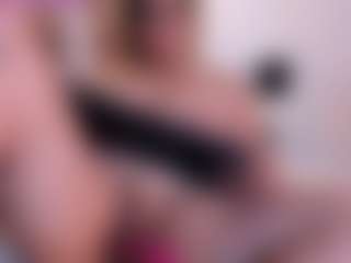Victoria Mooree's Live Sex Cam Show