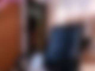 Live cam show with Victoria Mooree - MILF on galaxygirlnitro.com