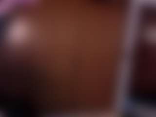 Live cam show with Victoria Mooree - Mature on galaxygirlnitro.com