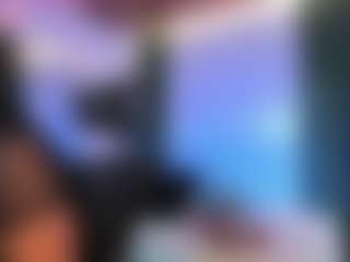Victoria Mooree's Live Sex Cam Show
