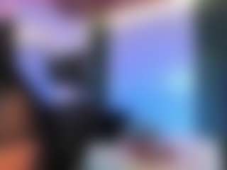 Live cam show with Victoria Mooree - Twerk on Instabang