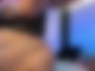 Victoria Mooree's Live Sex Cam Show