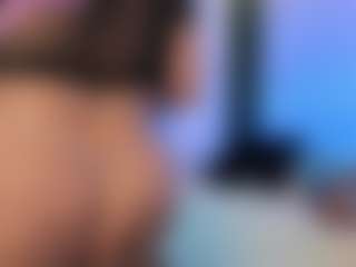 Live cam show with Victoria Mooree - Twerk on TeamSkeetLive