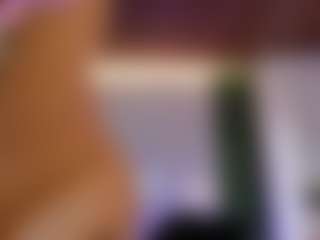 Live cam show with Victoria Mooree - Amateur on sexytreat.net