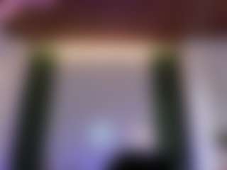 Live cam show with Victoria Mooree - Middle Aged on PervPlay.com