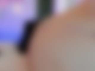 Victoria Mooree's Live Sex Cam Show
