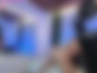 Live cam show with Victoria Mooree - Average on Free Soda