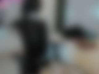 Live cam show with Victoria Mooree - Middle Aged on Pornisteam.com