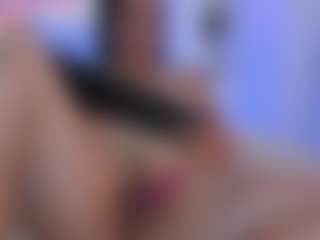 Victoria Mooree's Live Sex Cam Show