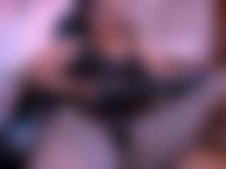 Victoria Mooree's Live Sex Cam Show