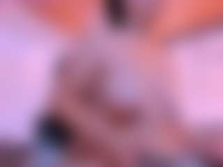 Live cam show with Victoria Mooree - Mature on dasdasdadada.com