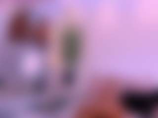 Live cam show with Victoria Mooree - Mature on liverealitysex.com