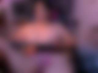 Victoria Mooree's Live Sex Cam Show