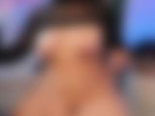 Victoria Mooree's Live Sex Cam Show