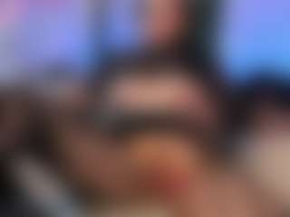 Victoria Mooree's Live Sex Cam Show