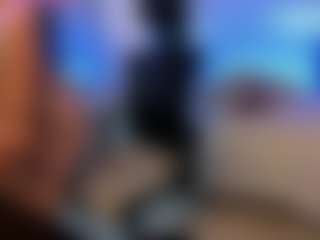 Victoria Mooree's Live Sex Cam Show