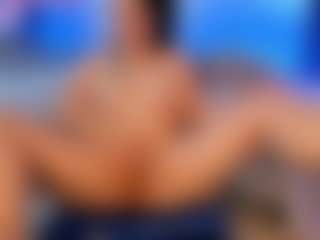 Victoria Mooree's Live Sex Cam Show
