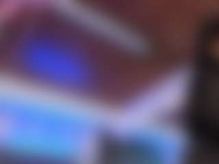 Victoria Mooree's Live Sex Cam Show