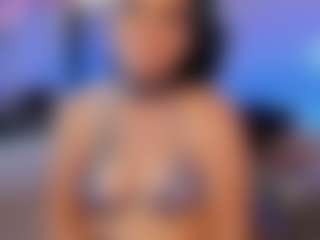 Live cam show with Victoria Mooree - Mature on Dolls Live