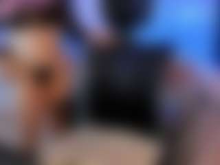 Victoria Mooree MILF webcam performer live streaming