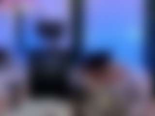 Victoria Mooree's Live Sex Cam Show