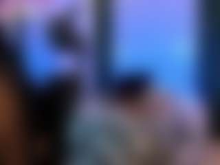 Victoria Mooree's Live Sex Cam Show