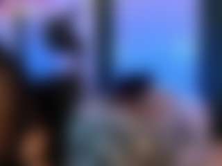 Live cam show with Victoria Mooree - Mature on Taboo Cams XXX | colombia