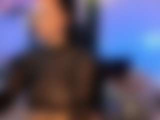 Live cam show with Victoria Mooree - BBW on Dolls Live