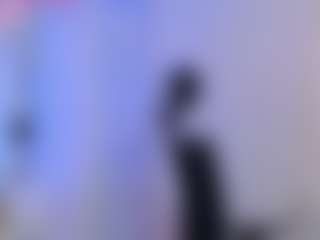 Victoria Mooree's Live Sex Cam Show