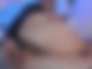 Victoria Mooree's Live Sex Cam Show