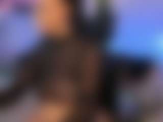 Victoria Mooree's Live Sex Cam Show