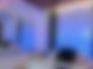 Live cam show with Victoria Mooree - Body Massage on Camiplay Live