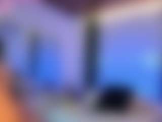 Live cam show with Victoria Mooree - Body Massage on Streamer API