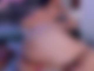 Victoria Mooree's Live Sex Cam Show