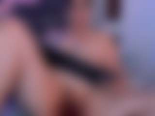 Victoria Mooree's Live Sex Cam Show