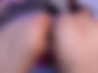 Live cam show with Victoria Mooree - Mature on Mixed Magazine Live