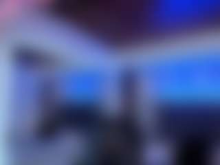 Victoria Mooree's Live Sex Cam Show