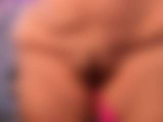 Victoria Mooree's Live Sex Cam Show