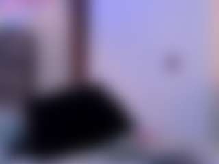 Live cam show with Victoria Mooree - Mature on Milfs Live