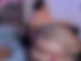 Victoria Mooree's Live Sex Cam Show
