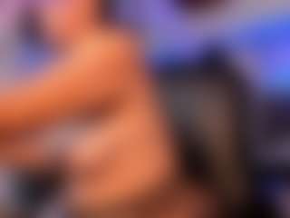 Live cam show with Victoria Mooree - Mature on Nude Chat * 1 On 1 Webcam Sex * Live Cam Show