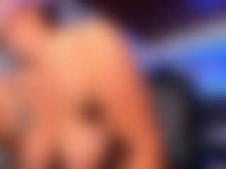 Live cam show with Victoria Mooree - Mature on slutload